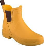 Viking Footwear Women's Gyda Yellow