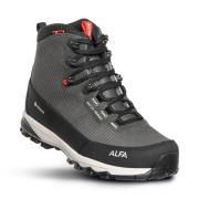 Alfa Women's Kvist Advance 2.0 Gore-Tex  GREY