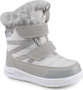 Pax Kids' Foxen Boot Grey