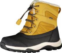 Halti Vesper DrymaxX Youth Boot Nugget Gold