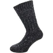 Ragg Sock  Dark Grey