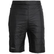 Men's Vivid Shorts Black