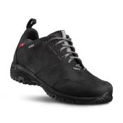 Alfa Women's Munro Perform Gore-Tex Black