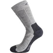 Ulvang Unisex Aktiv Grey Melange/Charcoal