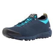 Haglöfs L.I.M Low Women Tarn Blue/Maui Blue