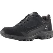 Haglöfs Men's Skuta Low Proof True Black