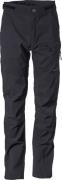 Isbjörn of Sweden Teen Trapper Pant II Black