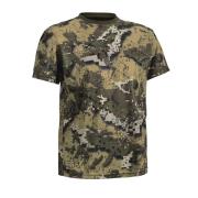 Swedteam Men's Veil T-shirt Desolve Veil