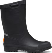 Tretorn Unisex Håkull Winter Black