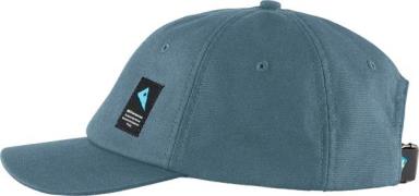 Klättermusen Runa Maker Cap Thistle Blue