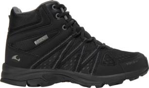 Viking Footwear Women's Da?y? Mi?d? Gore-Tex Black/Black