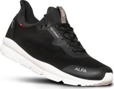 Alfa Men's Eide Advance GORE-TEX Black