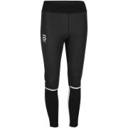 Women's Tights Winter Wool 2.0 Iced Aqua