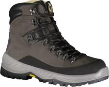 Halti Optima 2 DrymaxX Trekking Boot Anthracite Grey