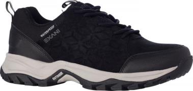 Exani Women's Walker Black