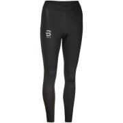 Dæhlie Women's Tights Direction Black