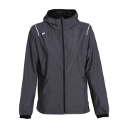 Dobsom Women's R90 Air Jacket Black