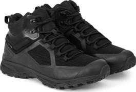 Urberg Men's Nolby Mid Shoes Black