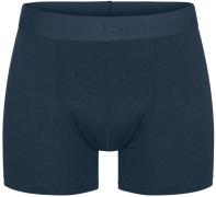 Urberg Men's Merino Boxers Midnight Navy