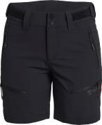 Tenson Women's Txlite Flex Shorts Black