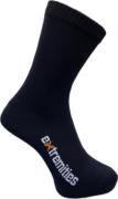 Extremities Evolution Sock Black