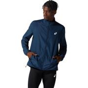 Asics Men's Core Jacket French Blue