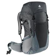 Deuter Futura 24 SL Graphite-shale