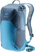 Deuter Speed Lite 13 Ink-Wave