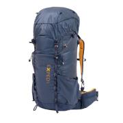 Exped Thunder 50 Navy