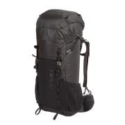 Exped Thunder 50 Black