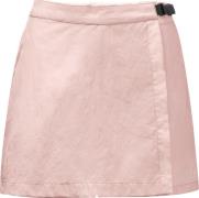 Jack Wolfskin Women's Lightsome Skort Light Blush