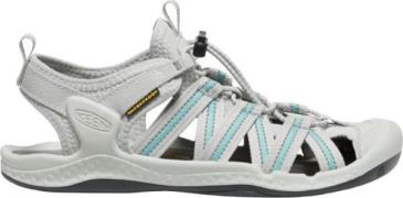 Women's Drift Creek H2 Vapor-Porcelain