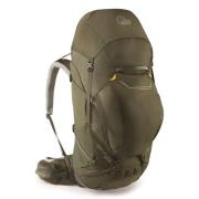 Lowe Alpine Cerro Torre 65:85 Dark Olive