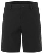 Marmot Men's Scree Short Black