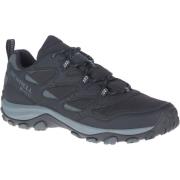 Merrell Men's West Rim Sport Gore-Tex Black