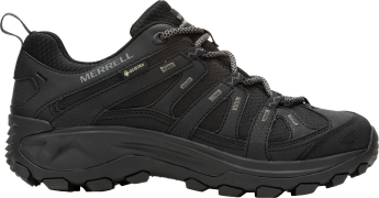 Merrell Men's Claypool 2 Sport GORE-TEX Black