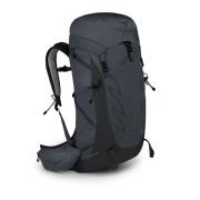 Osprey Talon 33 Eclipse Grey