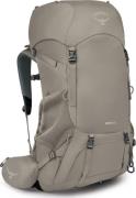 Osprey Women's Renn 50 Pediment Grey/Linen Tan