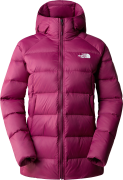 Women's Hyalite Down Parka BOYSENBERRY