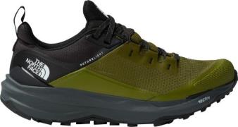 The North Face Men's Vectiv Exploris 2 Futurelight Forest Olive/TNF Bl...