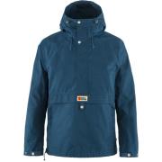 Fjällräven Men's Vardag Anorak Storm