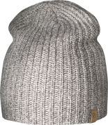 Fjällräven Övik Melange Beanie Ecru