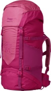 Bergans Kids' Birkebeiner 30 Fandango Purple/Ibis Rose