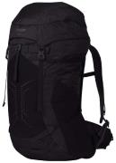 Bergans Vengetind 32 Black