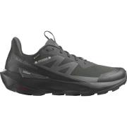 Salomon Men's Elixir Activ GORE-TEX Phantom/Black/Magnet