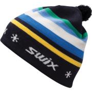 Gunde Beanie Navy