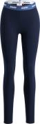 Swix Women's RaceX Classic Pants Dark Navy