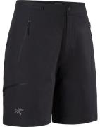 Arc'teryx Women's Gamma Short 9" Black