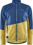 Men's Adv Offroad Wind Jacket Zils-cress