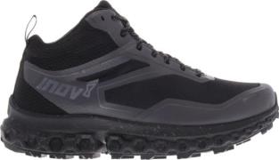 inov-8 Men's Rocfly G 390 GORE-TEX Black